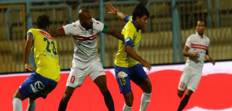 الزمالك، محمد عادل جمعة، شيكابالا الزمالك، محمد عادل جمعة، شيكابالا